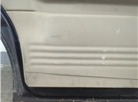  Замок раздвижной двери Chevrolet Trans Sport 11990326 #6