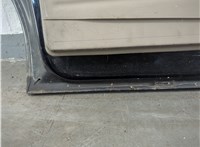  Замок раздвижной двери Chevrolet Trans Sport 11990326 #7