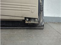  Замок раздвижной двери Chevrolet Trans Sport 11990326 #8