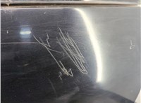  Замок раздвижной двери Chevrolet Trans Sport 11990326 #11