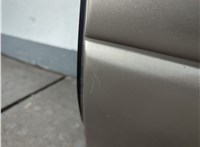  Замок раздвижной двери Chevrolet Trans Sport 11990326 #15