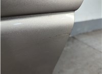  Замок раздвижной двери Chevrolet Trans Sport 11990326 #16
