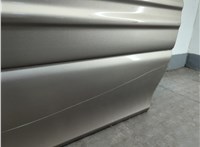  Замок раздвижной двери Chevrolet Trans Sport 11990341 #2