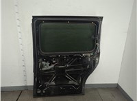  Замок раздвижной двери Chevrolet Trans Sport 11990341 #3