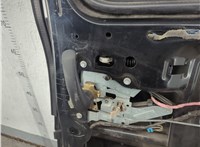  Замок раздвижной двери Chevrolet Trans Sport 11990341 #4