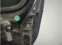  Замок раздвижной двери Chevrolet Trans Sport 11990341 #5