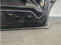  Замок раздвижной двери Chevrolet Trans Sport 11990341 #7