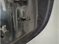 Замок раздвижной двери Chevrolet Trans Sport 11990341 #8