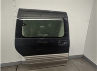  Замок раздвижной двери Chevrolet Trans Sport 11990341 #1