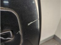  Замок раздвижной двери Chevrolet Trans Sport 11990341 #11