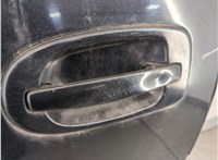  Замок раздвижной двери Chevrolet Trans Sport 11990341 #12