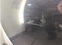  Замок раздвижной двери Chevrolet Trans Sport 11990341 #14