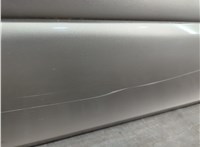  Замок раздвижной двери Chevrolet Trans Sport 11990341 #16