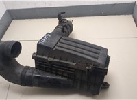  Корпус воздушного фильтра Volkswagen Passat CC 2008-2012 22177382 #1