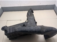  Корпус воздушного фильтра Volkswagen Passat CC 2008-2012 22177382 #2