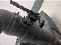  Корпус воздушного фильтра Volkswagen Passat CC 2008-2012 22177382 #3