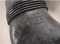  Корпус воздушного фильтра Volkswagen Passat CC 2008-2012 22177382 #4