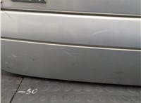  Двигатель стеклоочистителя (моторчик дворников) задний Renault Kangoo 1998-2008 11990345 #2