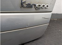  Двигатель стеклоочистителя (моторчик дворников) задний Renault Kangoo 1998-2008 11990345 #4