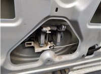  Двигатель стеклоочистителя (моторчик дворников) задний Renault Kangoo 1998-2008 11990345 #6