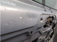  Двигатель стеклоочистителя (моторчик дворников) задний Renault Kangoo 1998-2008 11990345 #9