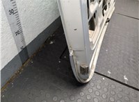  Двигатель стеклоочистителя (моторчик дворников) задний Renault Kangoo 1998-2008 11990345 #10