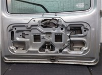  Двигатель стеклоочистителя (моторчик дворников) задний Renault Kangoo 1998-2008 11990345 #11