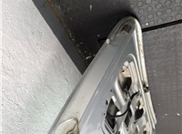  Двигатель стеклоочистителя (моторчик дворников) задний Renault Kangoo 1998-2008 11990345 #13