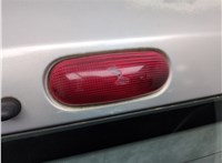  Двигатель стеклоочистителя (моторчик дворников) задний Renault Kangoo 1998-2008 11990345 #15