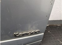  Двигатель стеклоочистителя (моторчик дворников) задний Renault Kangoo 1998-2008 11990345 #19
