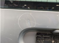  Двигатель стеклоочистителя (моторчик дворников) задний Renault Kangoo 1998-2008 11990345 #21