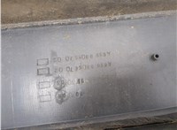  Проводка бампера Mercedes Vito W639 2003-2014 11990376 #2