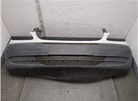  Проводка бампера Mercedes Vito W639 2003-2014 11990376 #1