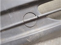  Проводка бампера Mercedes Vito W639 2003-2014 11990376 #3