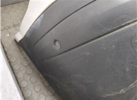  Проводка бампера Mercedes Vito W639 2003-2014 11990376 #4