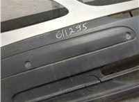  Проводка бампера Mercedes Vito W639 2003-2014 11990376 #5