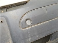  Проводка бампера Mercedes Vito W639 2003-2014 11990376 #6