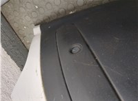  Проводка бампера Mercedes Vito W639 2003-2014 11990376 #7