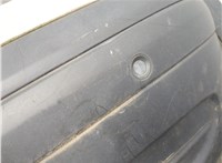  Проводка бампера Mercedes Vito W639 2003-2014 11990376 #8