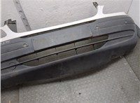  Проводка бампера Mercedes Vito W639 2003-2014 11990376 #9