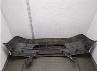  Проводка бампера Mercedes Vito W639 2003-2014 11990376 #10