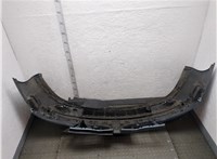  Фара противотуманная (галогенка) Renault Espace 4 2002-2014 11990384 #2