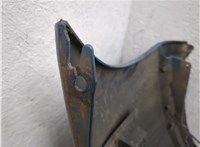  Фара противотуманная (галогенка) Renault Espace 4 2002-2014 11990384 #3