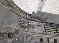  Фара противотуманная (галогенка) Renault Espace 4 2002-2014 11990384 #4