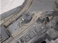  Фара противотуманная (галогенка) Renault Espace 4 2002-2014 11990384 #5