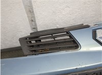  Фара противотуманная (галогенка) Renault Espace 4 2002-2014 11990384 #6