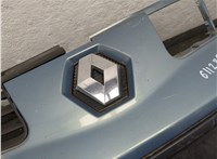  Фара противотуманная (галогенка) Renault Espace 4 2002-2014 11990384 #7