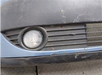  Фара противотуманная (галогенка) Renault Espace 4 2002-2014 11990384 #8