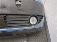  Фара противотуманная (галогенка) Renault Espace 4 2002-2014 11990384 #9