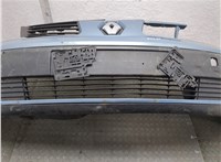  Фара противотуманная (галогенка) Renault Espace 4 2002-2014 11990384 #10